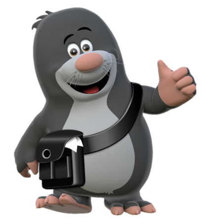 /getmedia/08500c1f-539f-4da8-8cff-507d0df23709/Mol-S-V.png?width=441&height=453&ext=.png