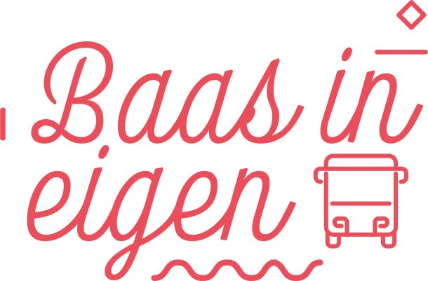 'Baas in eigen bus’. Vrouwelijke buschauffeurs staan dinsdag 8 maart centraal bij allGo