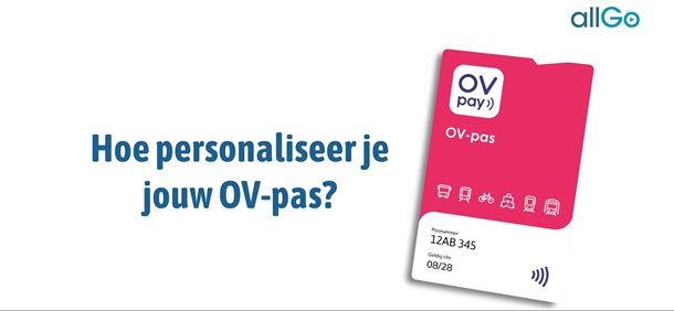 Hulp nodig? Bekijk de video