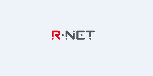 Bushalte Stichtsekant R-net 326 weer in gebruik genomen