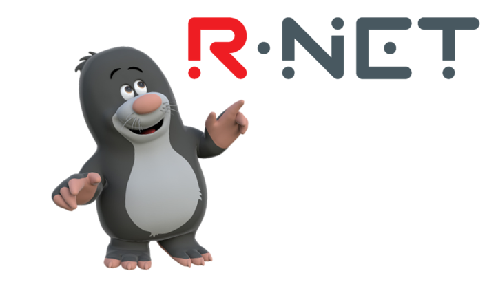 /getmedia/554e432a-5d8e-4cf6-ab66-aa3f430783b9/R-net-mol.png?width=707&height=426&ext=.png
