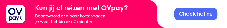 /getmedia/8be0bb18-3a00-47e8-9f53-a1ab68f0811f/WPOVB_BannersKeuzehulp_NL_v3_728x90px.jpg?width=728&height=90&ext=.jpg