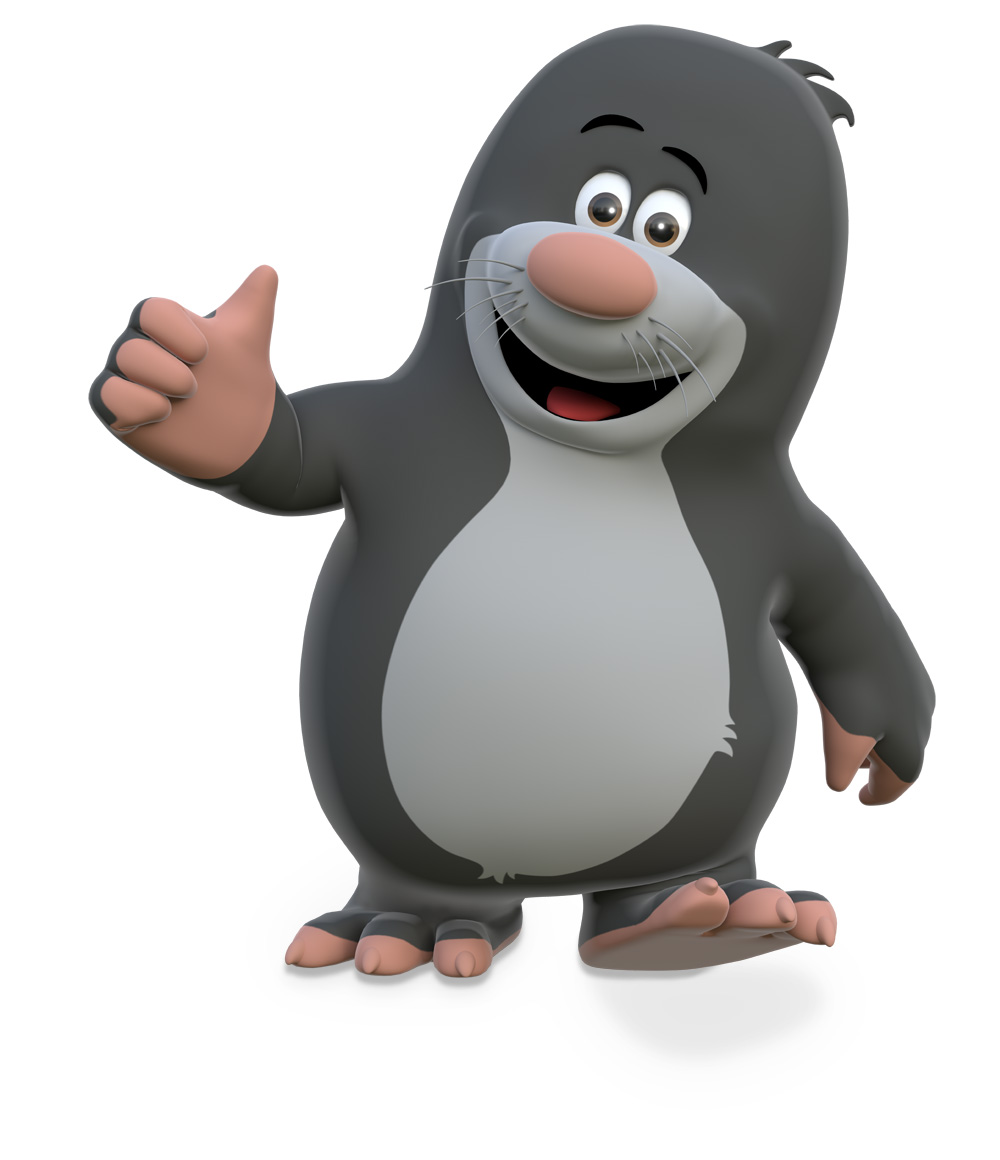 /getmedia/9e8b9749-b9db-4f3d-a18a-93d68968fb2e/Mole_ThumbsUp_met-schaduwkopie.jpg?width=1000&height=1160&ext=.jpg