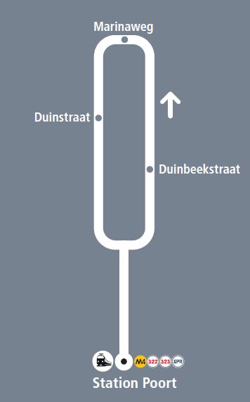 /getmedia/b2b495f1-1394-46fe-a558-306736c9f245/duinGo-lijnstrip.JPG?width=356&height=572&ext=.jpg