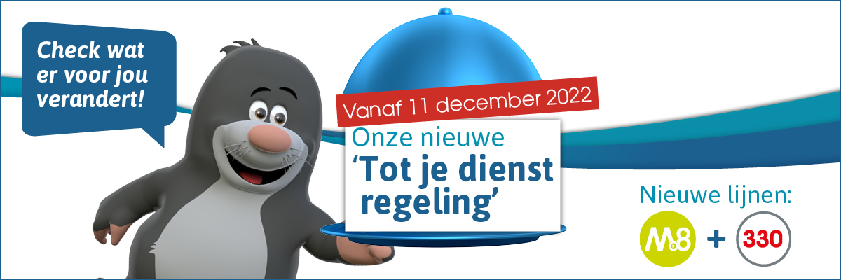 /getmedia/f9786716-dbf7-4e0a-b7ed-d65a91e078a7/7424-Dienstregeling-11-december-2022-Banner-1200x400-px.jpg?width=1200&height=400&ext=.jpg