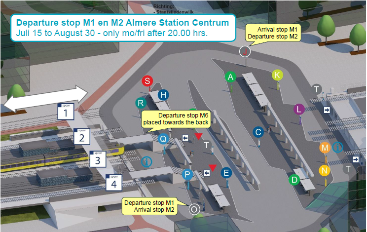 /getmedia/fa2ae207-2f13-43b6-a1f6-672e251a9b9e/plattegrond-station-centrum-werkzaamheden.PNG?width=744&height=470&ext=.png