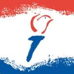 5 mei actieticket
