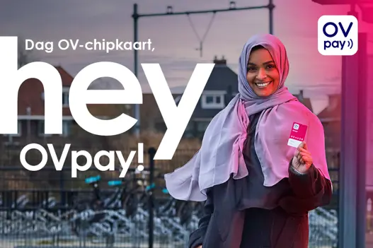 Ovpay 2026 Overstapcampagne Afbeelding Website 900X600 Keolis 012