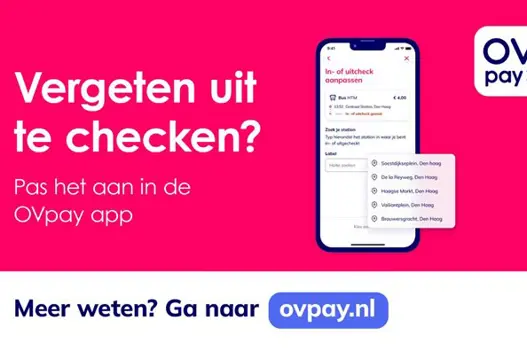 Check Uit Gemist