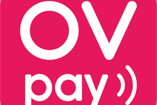 OVpay